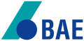 BAE_logo.png