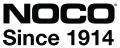 noco-logo_since-1914-black-large_1