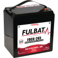2023-Fulbat-AGMCarbon-FDC6-265