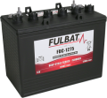 Fulbat_Deepcycle_FDC-1275_motive-power-battery