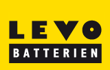 LEVO Batterien AG - Qualität in Bewegung